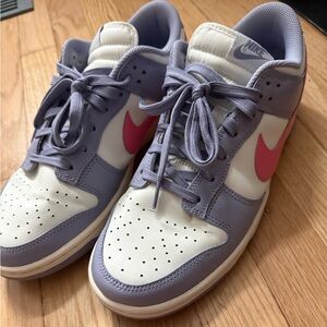 Nike Dunks
